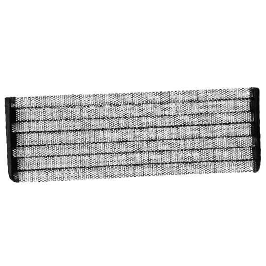 STHC0082